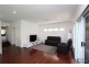 2 Gregory Parade, Warners Bay NSW 2282