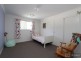 2 Gregory Parade, Warners Bay NSW 2282