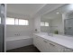 2 Gregory Parade, Warners Bay NSW 2282