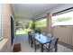 2 Gregory Parade, Warners Bay NSW 2282