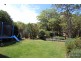 2 Gregory Parade, Warners Bay NSW 2282