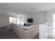 2 Gregory Parade, Warners Bay NSW 2282