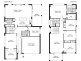 2 Gregory Parade, Warners Bay NSW 2282 Floorplan