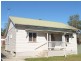 128 The Boulevard, Toronto NSW 2283