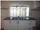 128 The Boulevard, Toronto NSW 2283