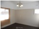 128 The Boulevard, Toronto NSW 2283