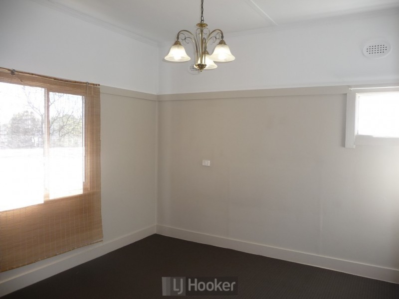 128 The Boulevard, Toronto NSW 2283