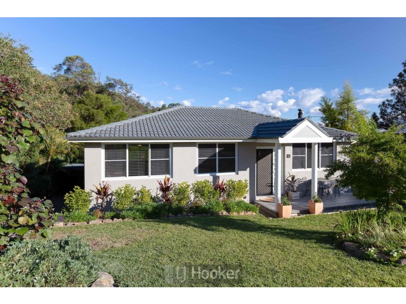 8 Hopkins Street, Speers Point NSW 2284
