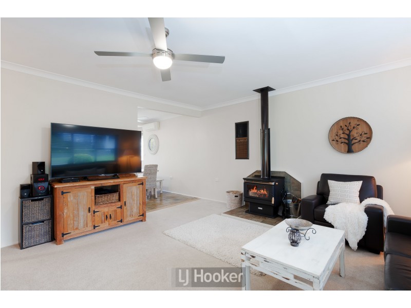 8 Hopkins Street, Speers Point NSW 2284