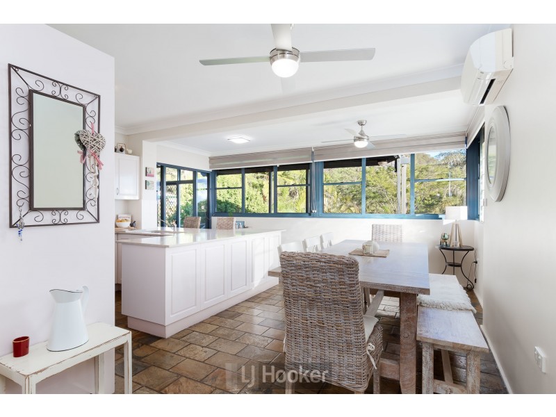 8 Hopkins Street, Speers Point NSW 2284