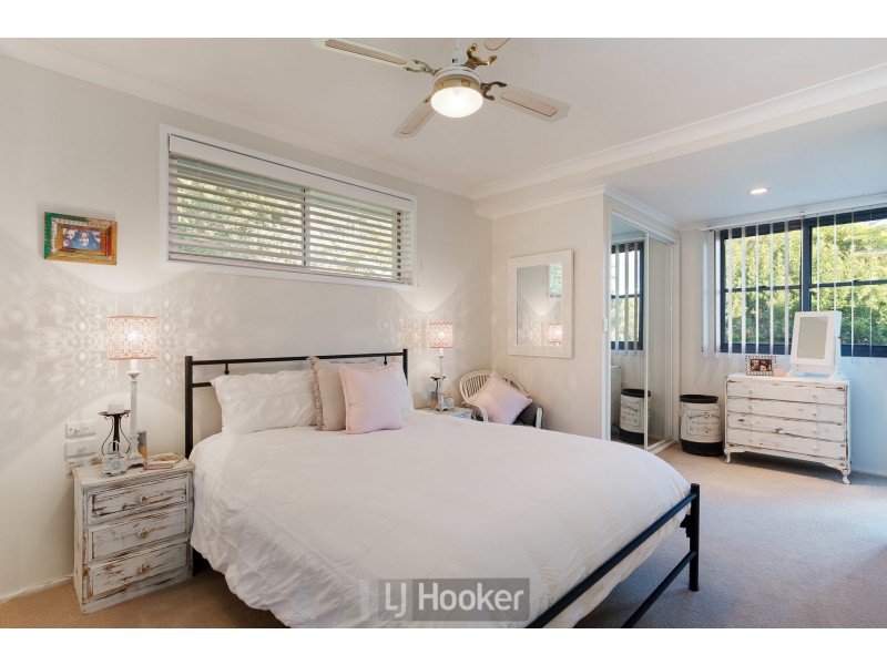8 Hopkins Street, Speers Point NSW 2284