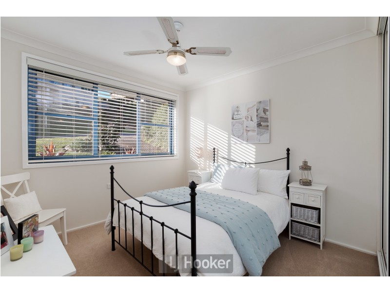 8 Hopkins Street, Speers Point NSW 2284