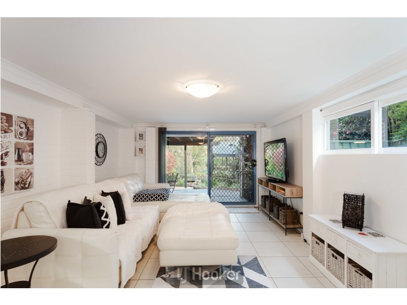 8 Hopkins Street, Speers Point NSW 2284