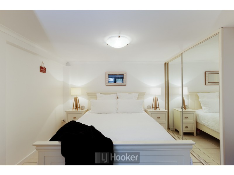 8 Hopkins Street, Speers Point NSW 2284