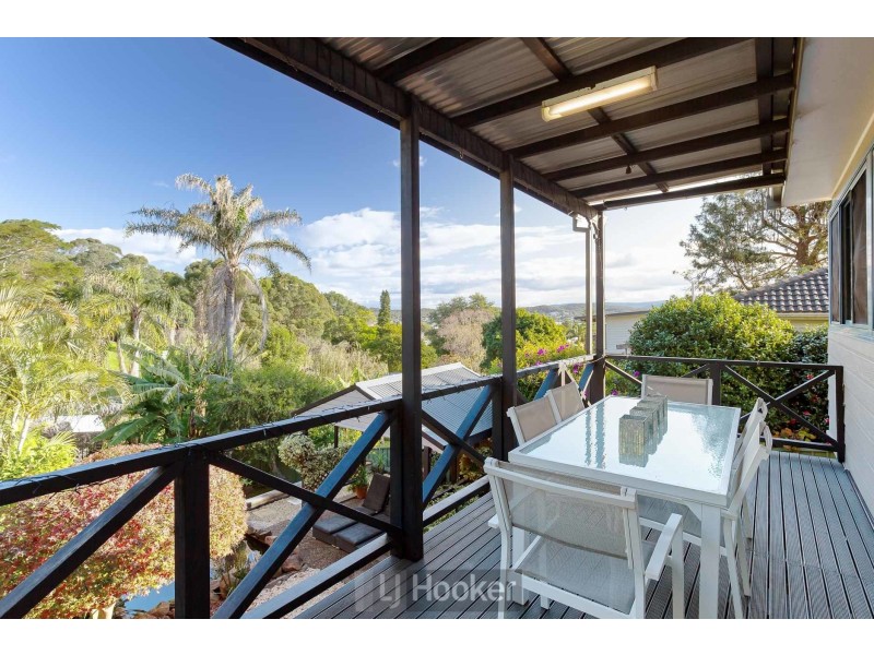 8 Hopkins Street, Speers Point NSW 2284