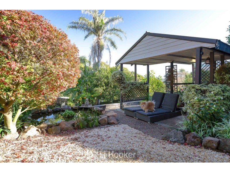 8 Hopkins Street, Speers Point NSW 2284