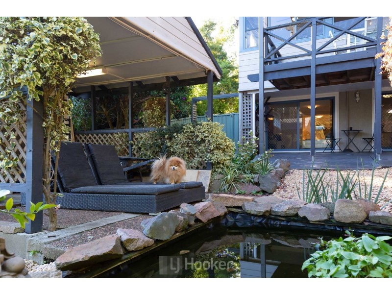 8 Hopkins Street, Speers Point NSW 2284