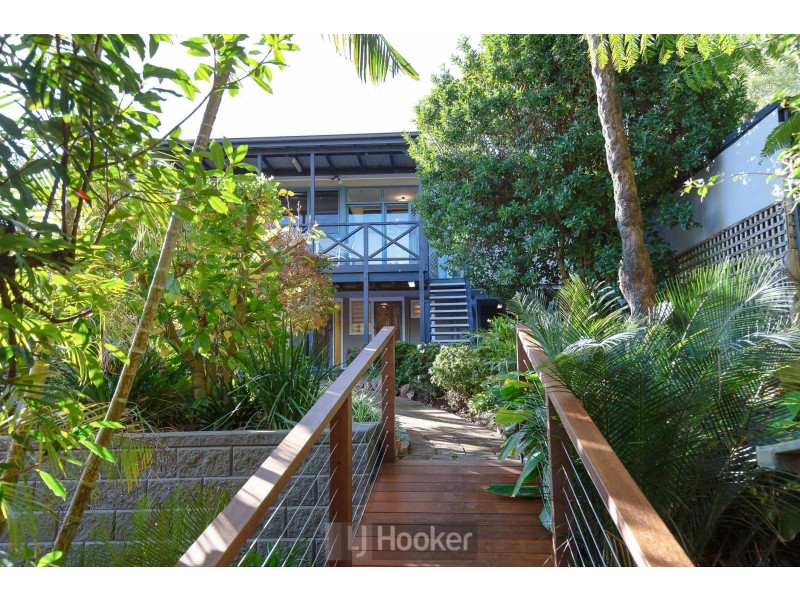 8 Hopkins Street, Speers Point NSW 2284