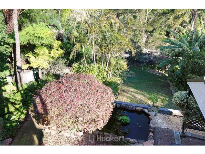 8 Hopkins Street, Speers Point NSW 2284