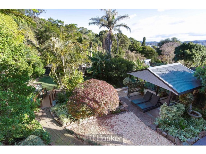 8 Hopkins Street, Speers Point NSW 2284