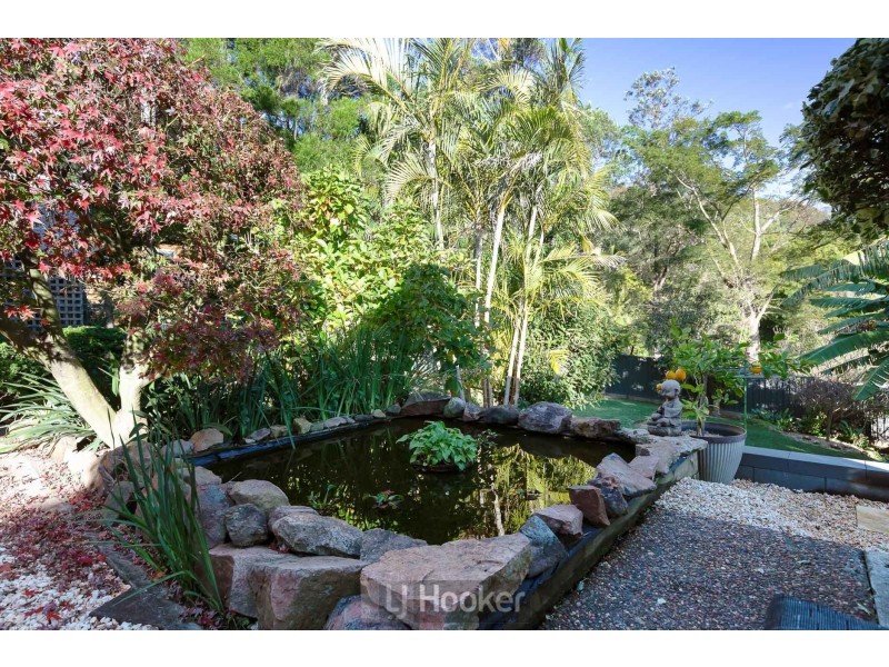 8 Hopkins Street, Speers Point NSW 2284
