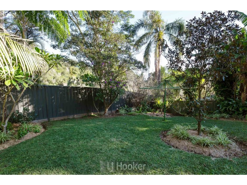 8 Hopkins Street, Speers Point NSW 2284