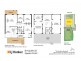8 Hopkins Street, Speers Point NSW 2284 Floorplan
