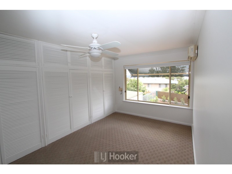 5 Albert Street, Valentine NSW 2280