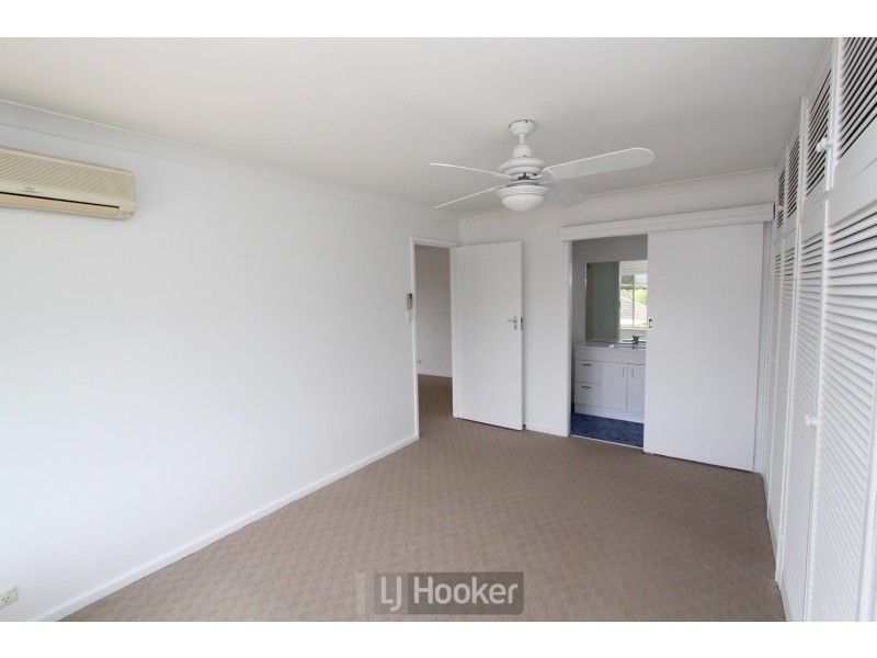 5 Albert Street, Valentine NSW 2280