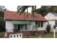 49 Christopher Avenue, Valentine NSW 2280