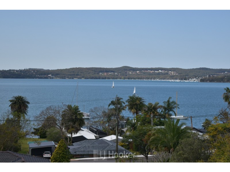 22 Brighton Avenue, Toronto NSW 2283