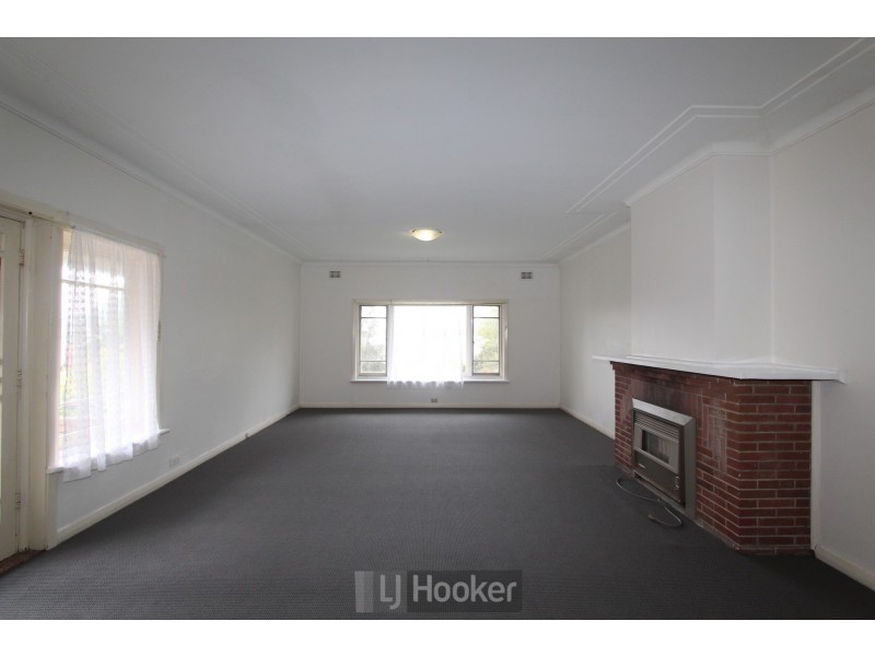 22 Brighton Avenue, Toronto NSW 2283