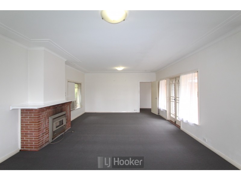 22 Brighton Avenue, Toronto NSW 2283