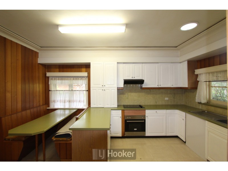 22 Brighton Avenue, Toronto NSW 2283