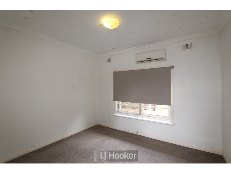 22 Brighton Avenue, Toronto NSW 2283