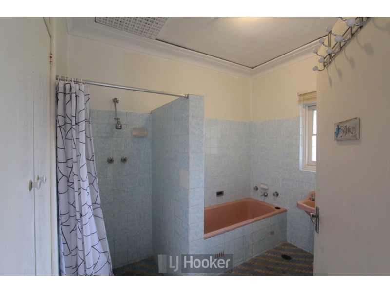 22 Brighton Avenue, Toronto NSW 2283