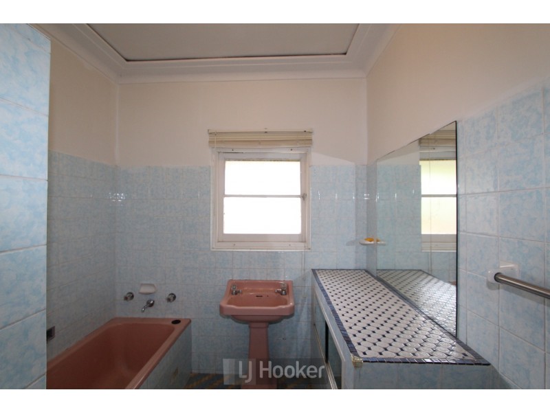 22 Brighton Avenue, Toronto NSW 2283