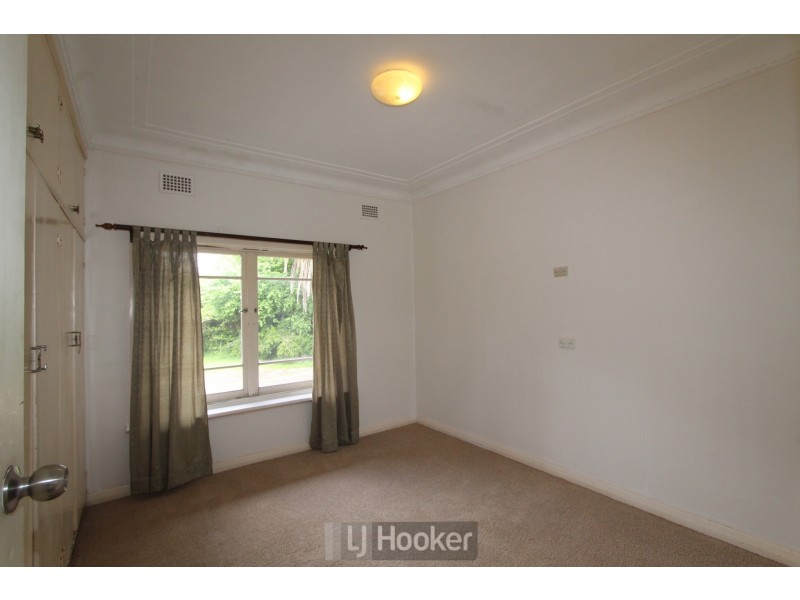 22 Brighton Avenue, Toronto NSW 2283