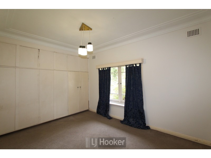 22 Brighton Avenue, Toronto NSW 2283