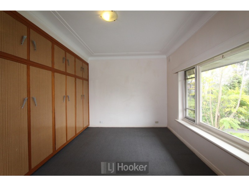 22 Brighton Avenue, Toronto NSW 2283