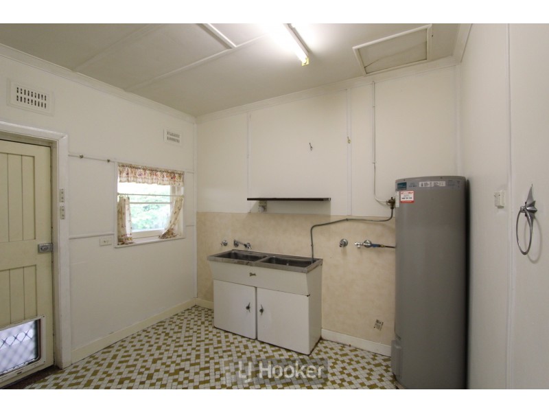 22 Brighton Avenue, Toronto NSW 2283