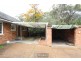 22 Brighton Avenue, Toronto NSW 2283