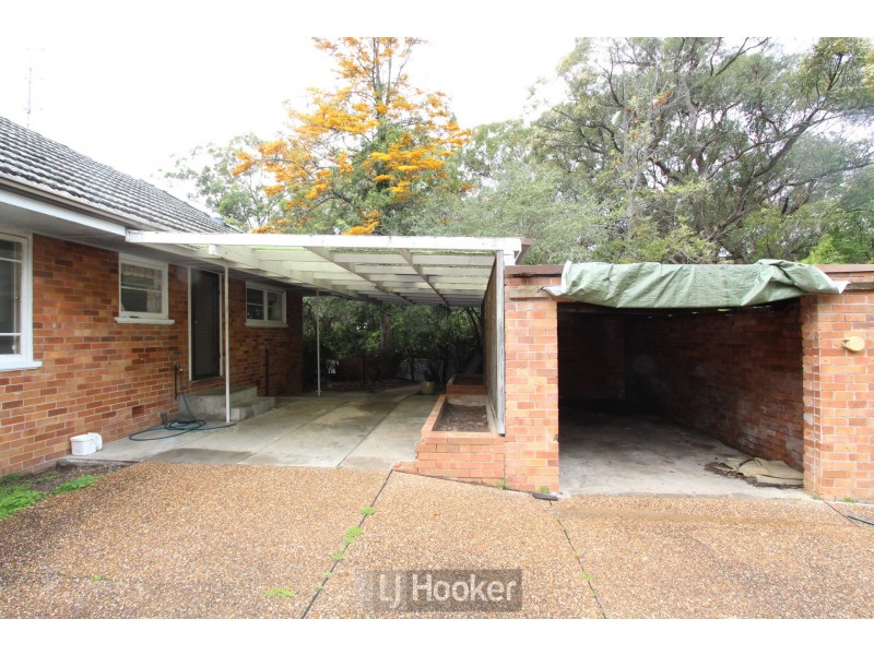 22 Brighton Avenue, Toronto NSW 2283