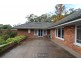 22 Brighton Avenue, Toronto NSW 2283