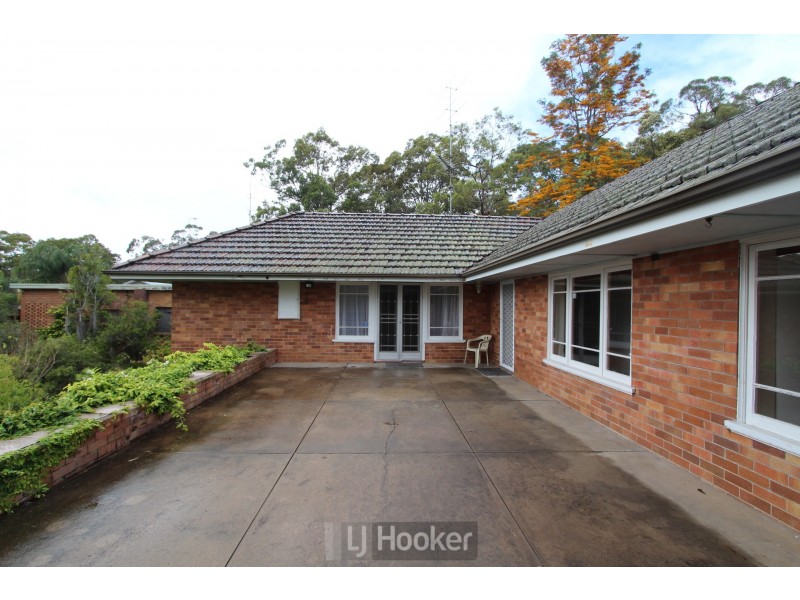 22 Brighton Avenue, Toronto NSW 2283