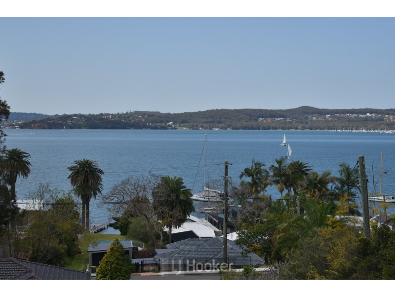 22 Brighton Avenue, Toronto NSW 2283