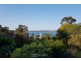 22 Brighton Avenue, Toronto NSW 2283