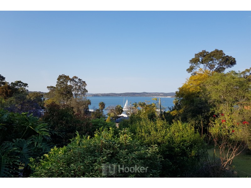 22 Brighton Avenue, Toronto NSW 2283