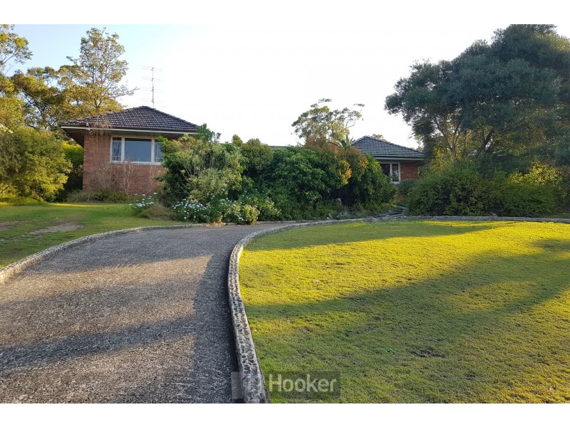 22 Brighton Avenue, Toronto NSW 2283