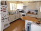 37 Willai Street, Bolton Point NSW 2283